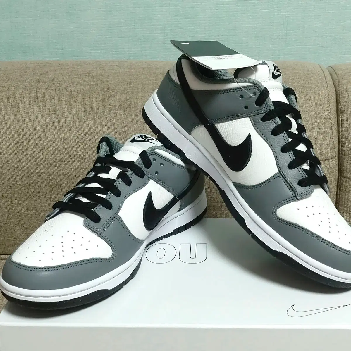 thumbnail-5